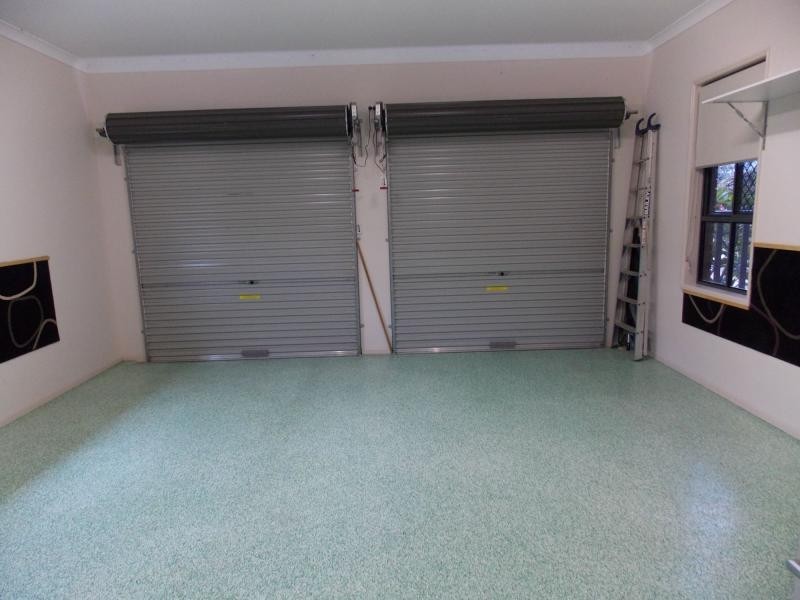 8 Claydon Place, Rosewood QLD 4340