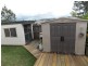 8 Claydon Place, Rosewood QLD 4340