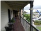 8 Claydon Place, Rosewood QLD 4340
