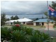 8 Claydon Place, Rosewood QLD 4340