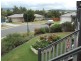 8 Claydon Place, Rosewood QLD 4340