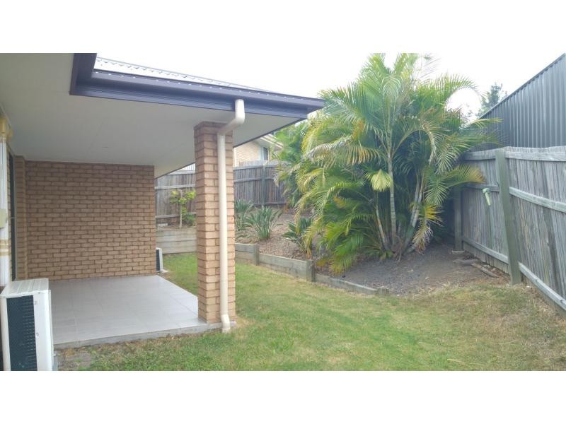 Rosewood QLD 4340