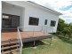 36 Birru Place, Rosewood QLD 4340