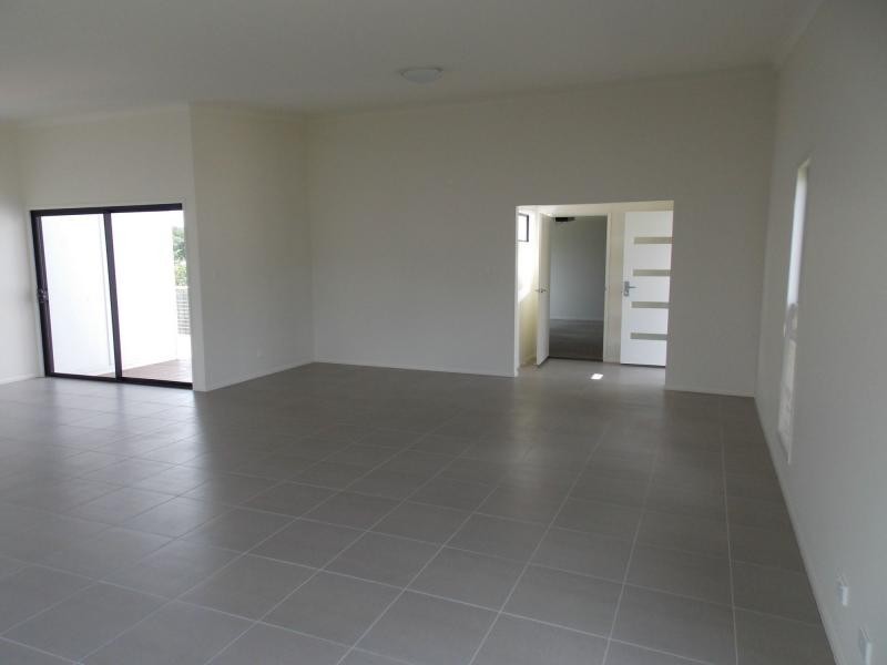 36 Birru Place, Rosewood QLD 4340
