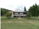 2256 Tarome Road, Rosevale QLD 4340