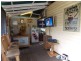 2256 Tarome Road, Rosevale QLD 4340
