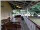 2256 Tarome Road, Rosevale QLD 4340