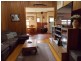 2256 Tarome Road, Rosevale QLD 4340