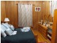 2256 Tarome Road, Rosevale QLD 4340