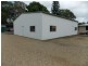 2256 Tarome Road, Rosevale QLD 4340