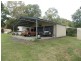 2256 Tarome Road, Rosevale QLD 4340