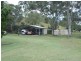 2256 Tarome Road, Rosevale QLD 4340