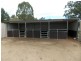 2256 Tarome Road, Rosevale QLD 4340