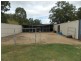 2256 Tarome Road, Rosevale QLD 4340