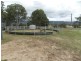 2256 Tarome Road, Rosevale QLD 4340