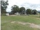 2256 Tarome Road, Rosevale QLD 4340