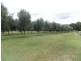 2256 Tarome Road, Rosevale QLD 4340