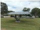 2256 Tarome Road, Rosevale QLD 4340