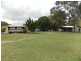 2256 Tarome Road, Rosevale QLD 4340
