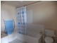 2256 Tarome Road, Rosevale QLD 4340