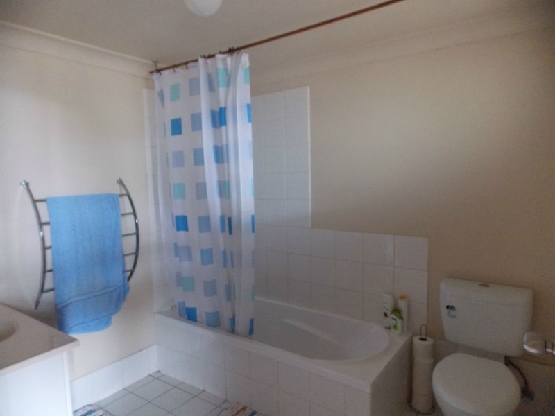 2256 Tarome Road, Rosevale QLD 4340