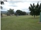 2256 Tarome Road, Rosevale QLD 4340