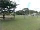 2256 Tarome Road, Rosevale QLD 4340