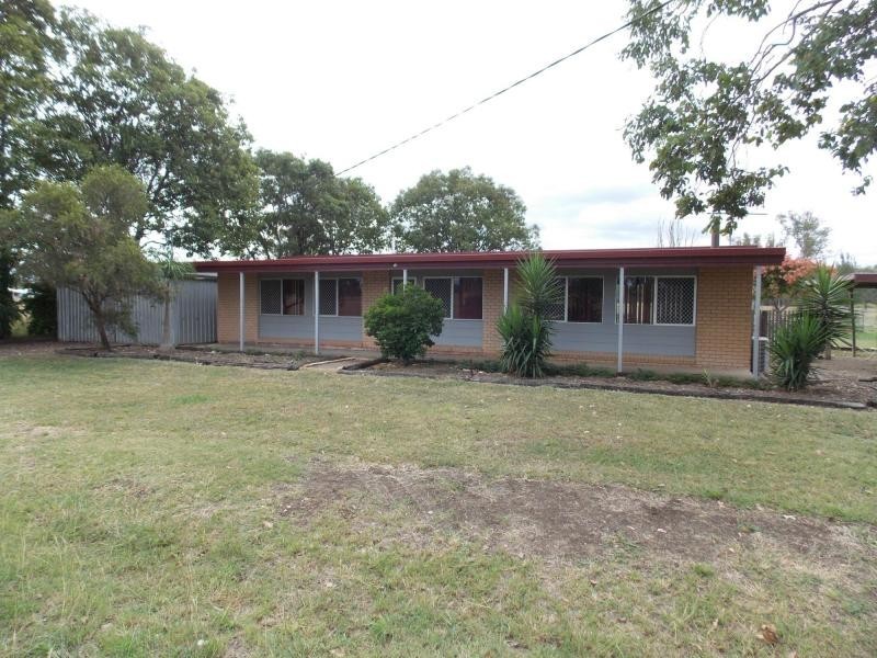 Rosewood QLD 4340