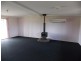 Rosewood QLD 4340