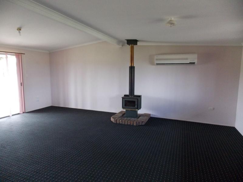 Rosewood QLD 4340