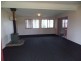 Rosewood QLD 4340