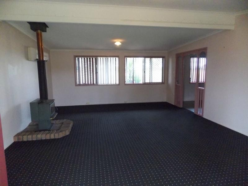 Rosewood QLD 4340
