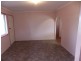 Rosewood QLD 4340