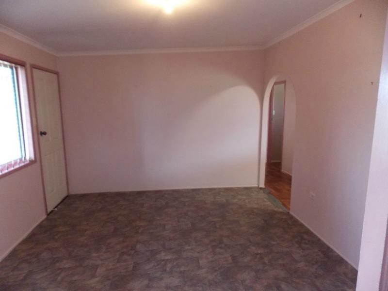 Rosewood QLD 4340