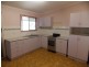 Rosewood QLD 4340
