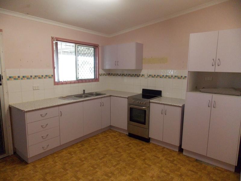 Rosewood QLD 4340