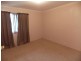 Rosewood QLD 4340