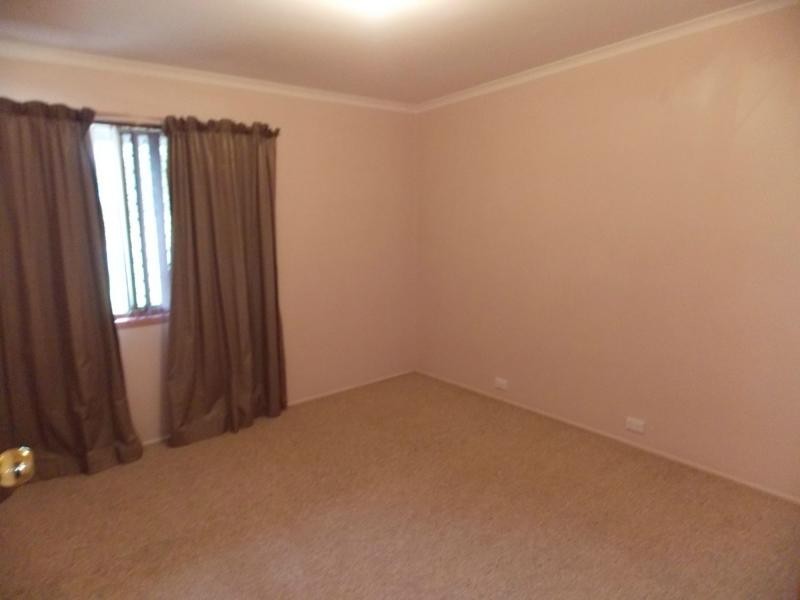 Rosewood QLD 4340