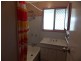 Rosewood QLD 4340