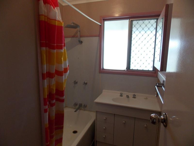 Rosewood QLD 4340