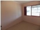 Rosewood QLD 4340