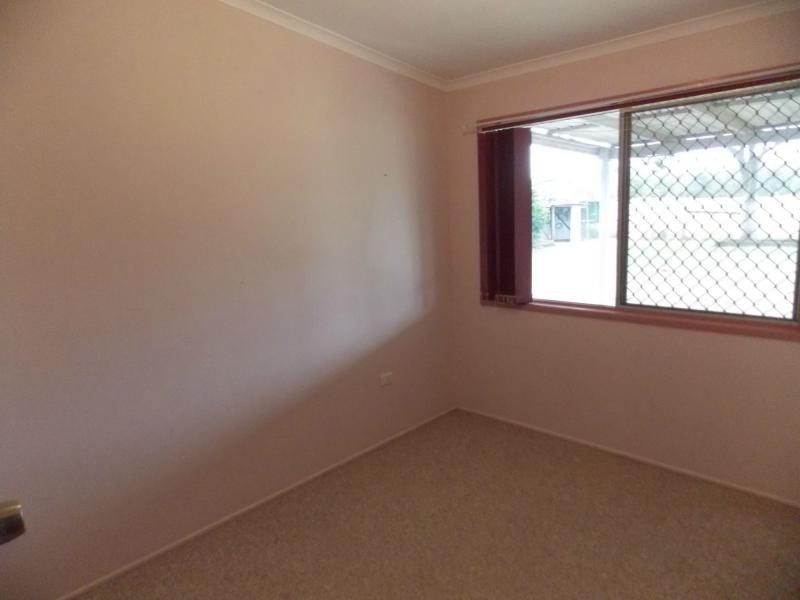 Rosewood QLD 4340