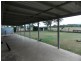 Rosewood QLD 4340