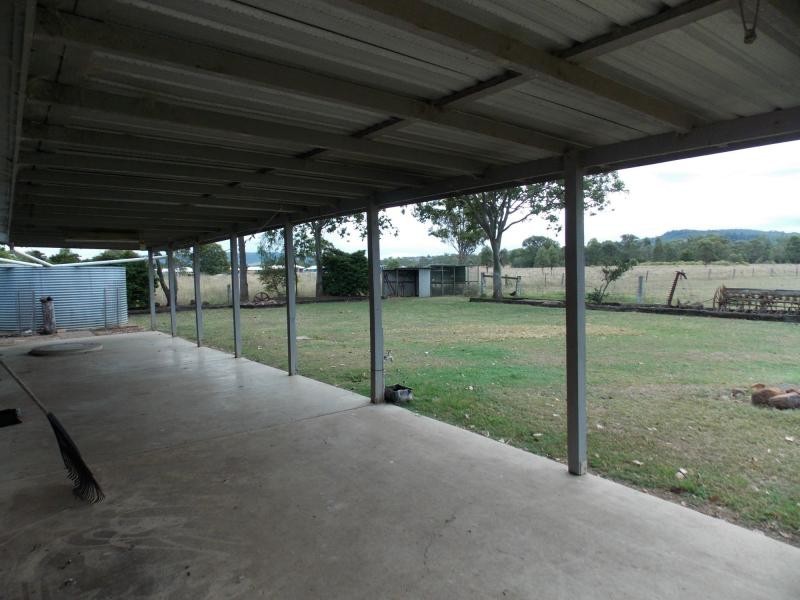 Rosewood QLD 4340