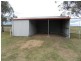 Rosewood QLD 4340