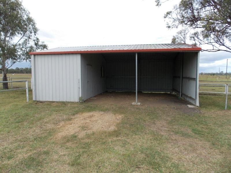 Rosewood QLD 4340