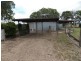 Rosewood QLD 4340