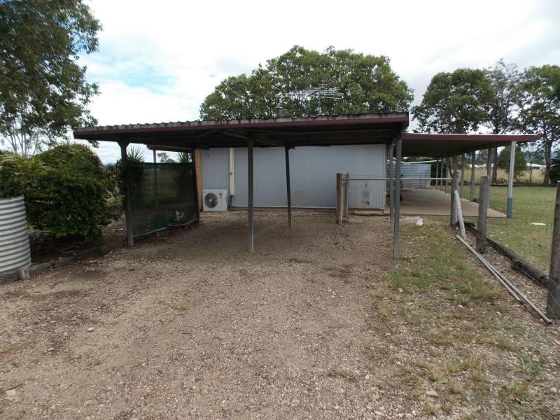 Rosewood QLD 4340
