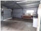 Rosewood QLD 4340