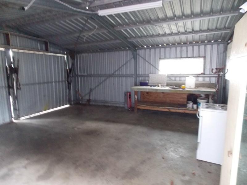 Rosewood QLD 4340